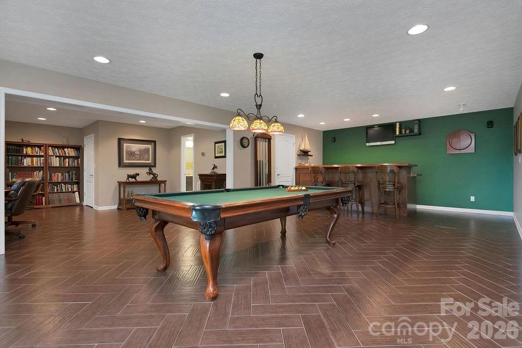 1625 Ugugu Drive - Photo 38