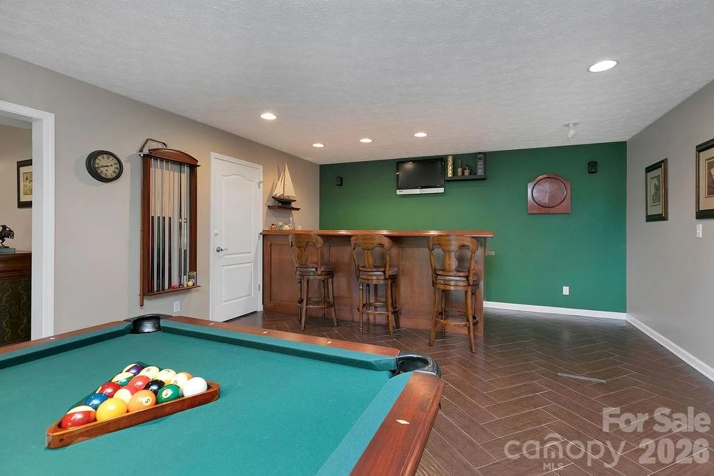 1625 Ugugu Drive - Photo 39