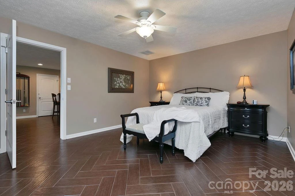 1625 Ugugu Drive - Photo 40