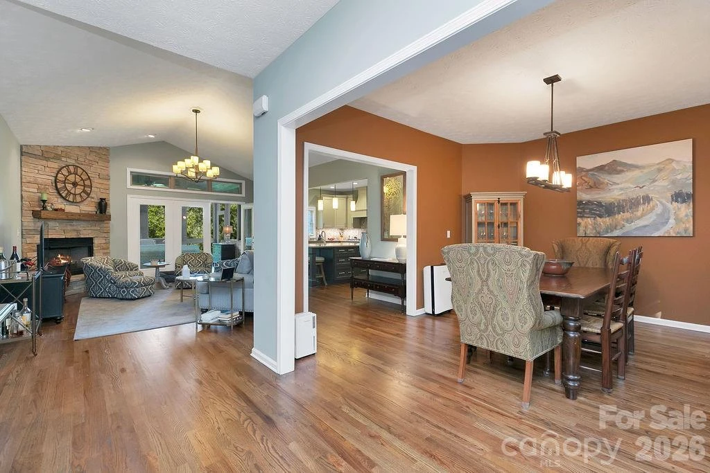 1625 Ugugu Drive - Photo 5