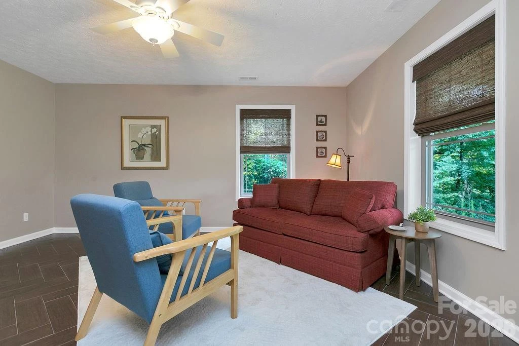 1625 Ugugu Drive - Photo 41