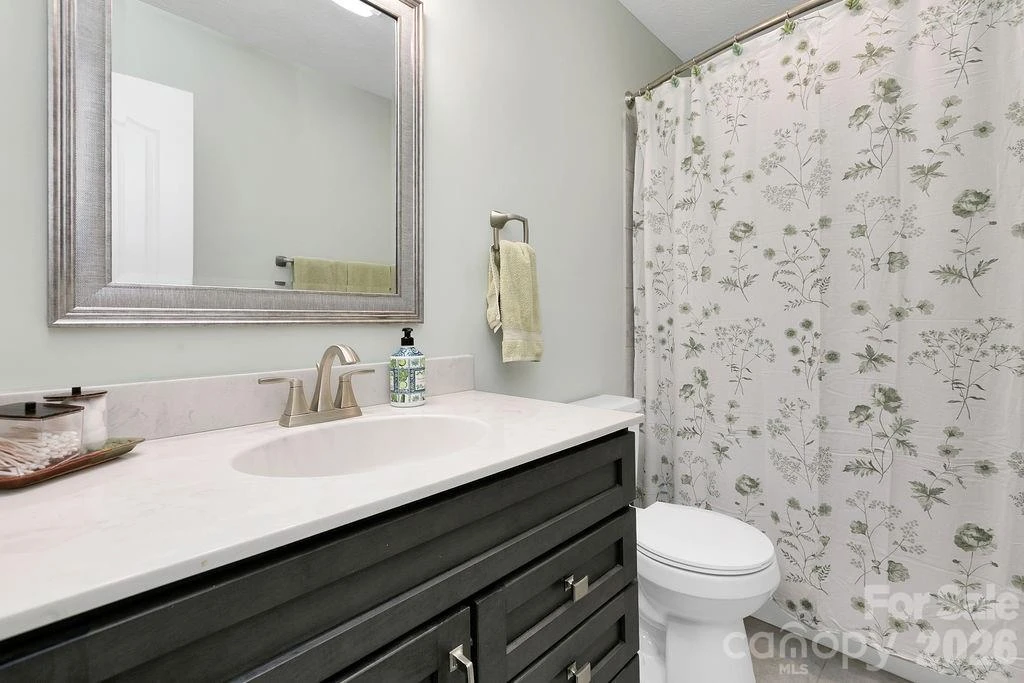 1625 Ugugu Drive - Photo 42