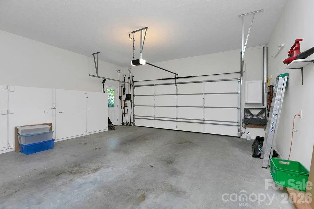1625 Ugugu Drive - Photo 43