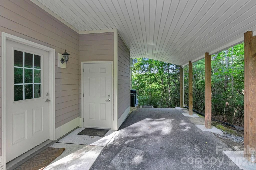 1625 Ugugu Drive - Photo 44