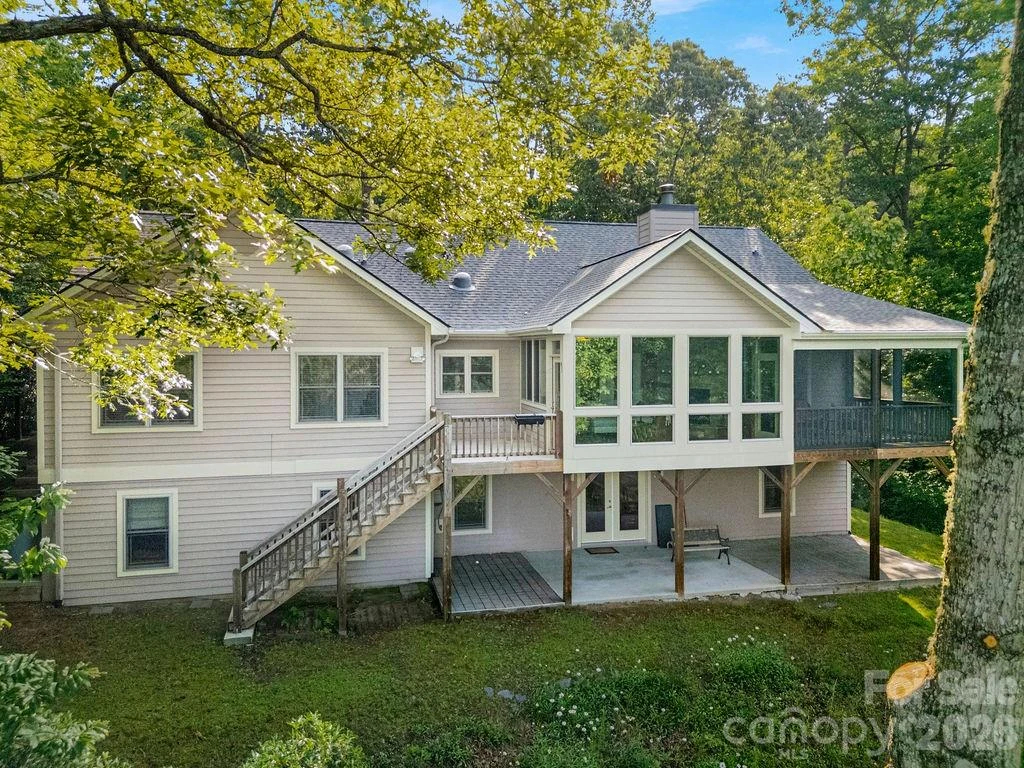 1625 Ugugu Drive - Photo 45
