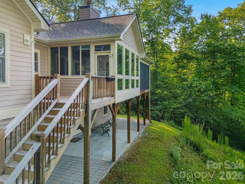 1625 Ugugu Drive - Photo 46