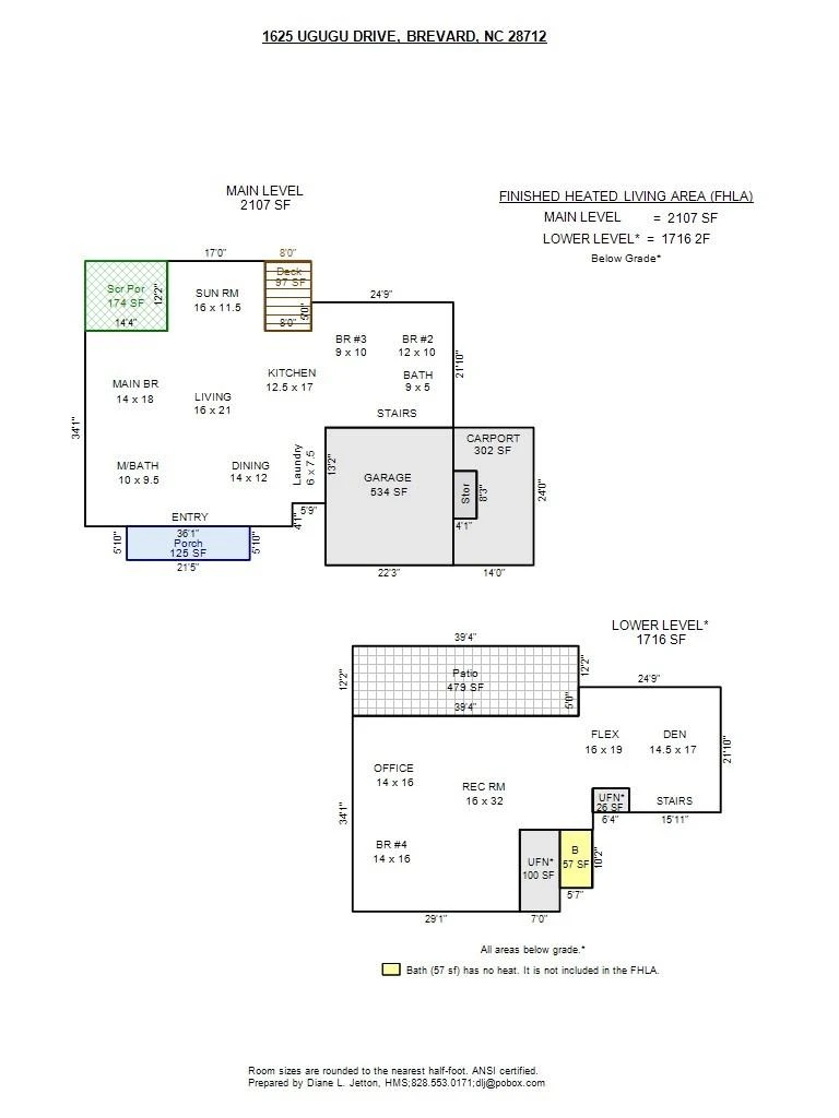 1625 Ugugu Drive - Photo 47