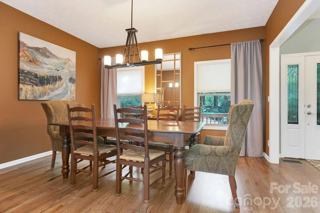 1625 Ugugu Drive - Photo 6