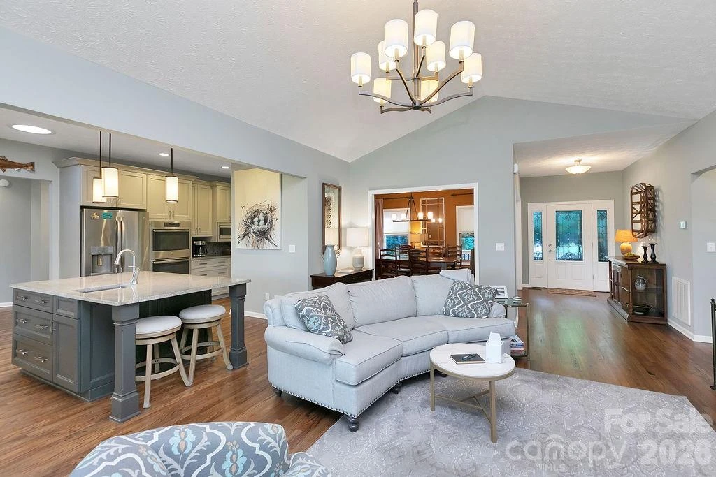 1625 Ugugu Drive - Photo 8
