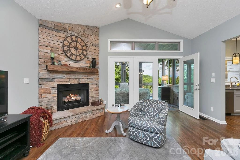 1625 Ugugu Drive - Photo 9