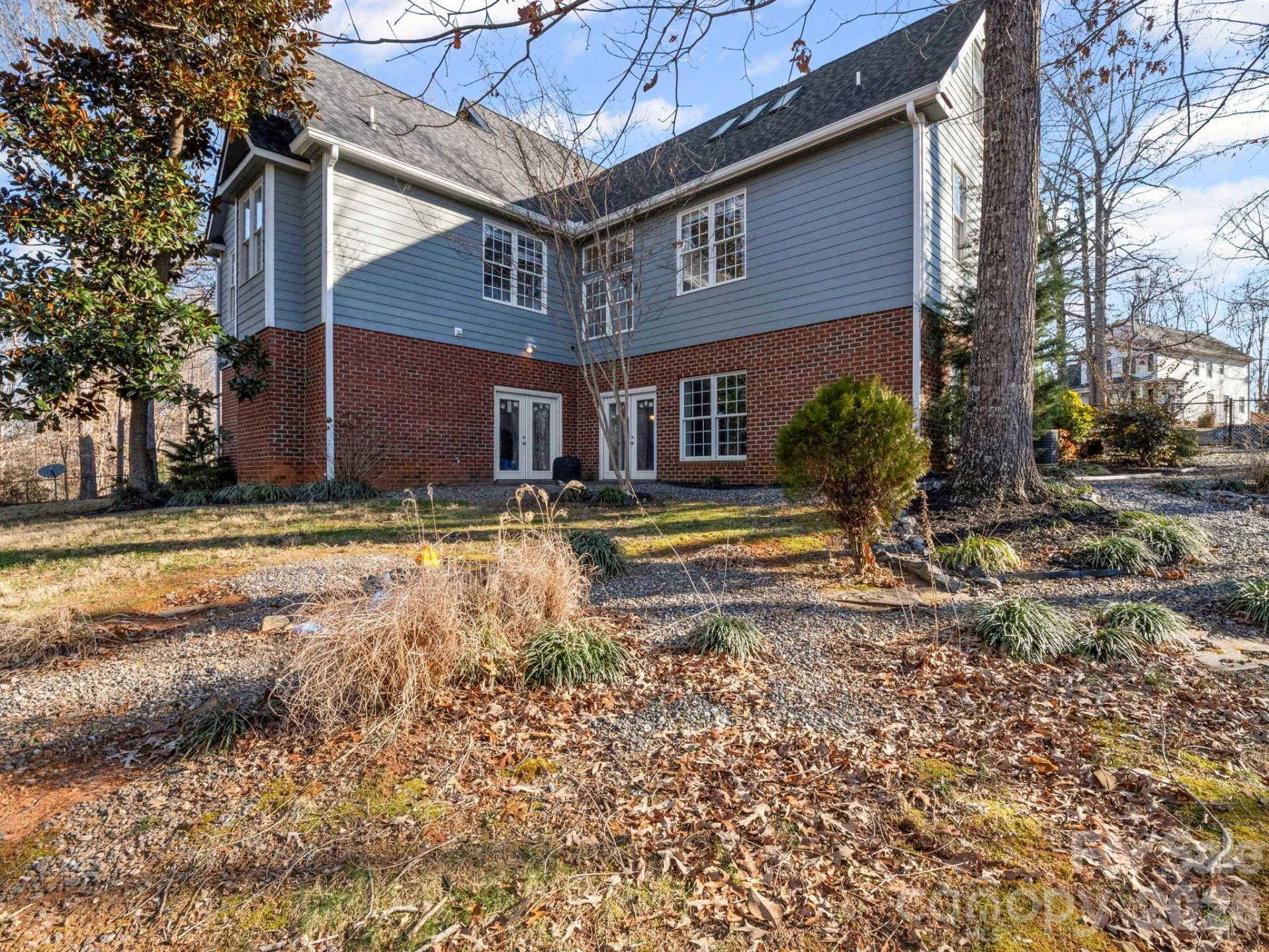146 Major Fergusons Hill - Photo 2