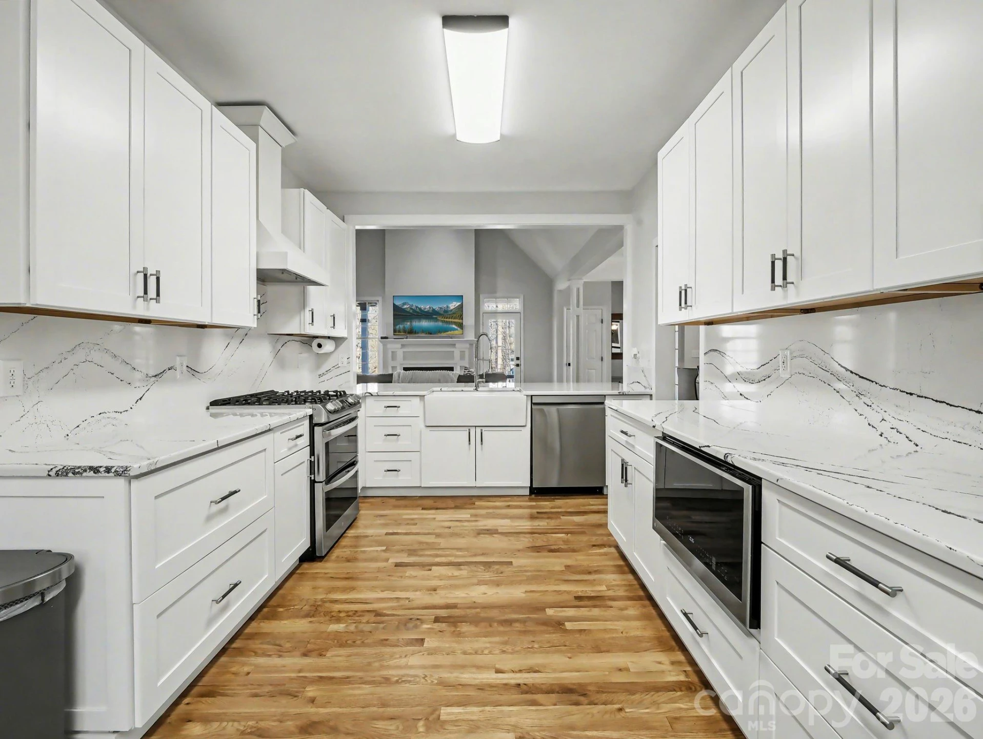 146 Major Fergusons Hill - Photo 13