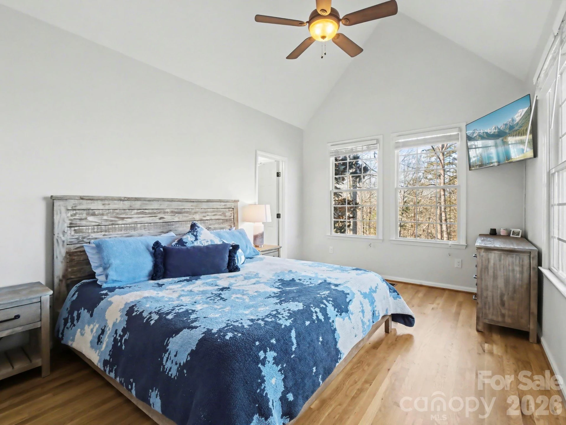 146 Major Fergusons Hill - Photo 16