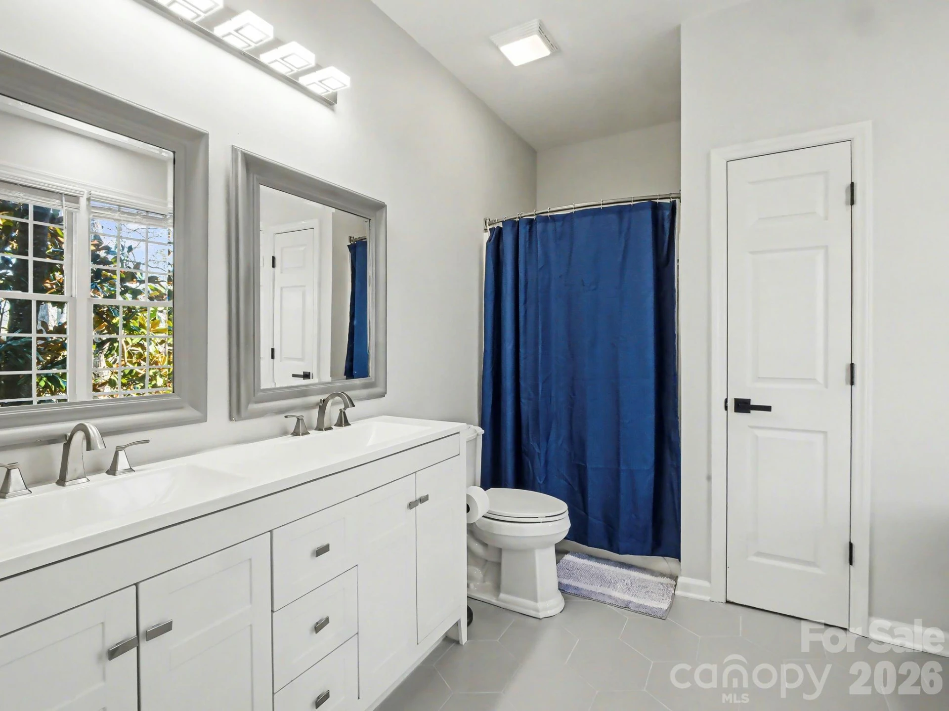 146 Major Fergusons Hill - Photo 17