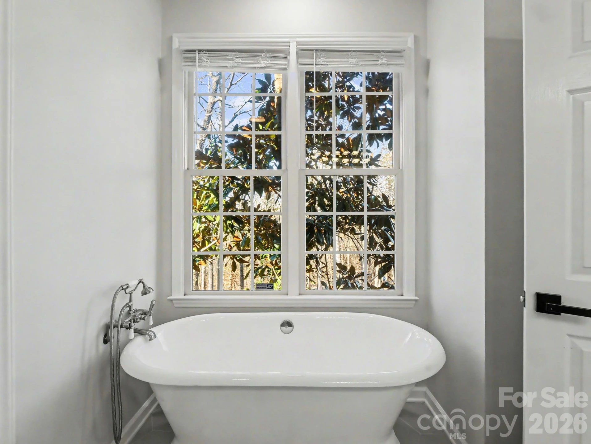 146 Major Fergusons Hill - Photo 18