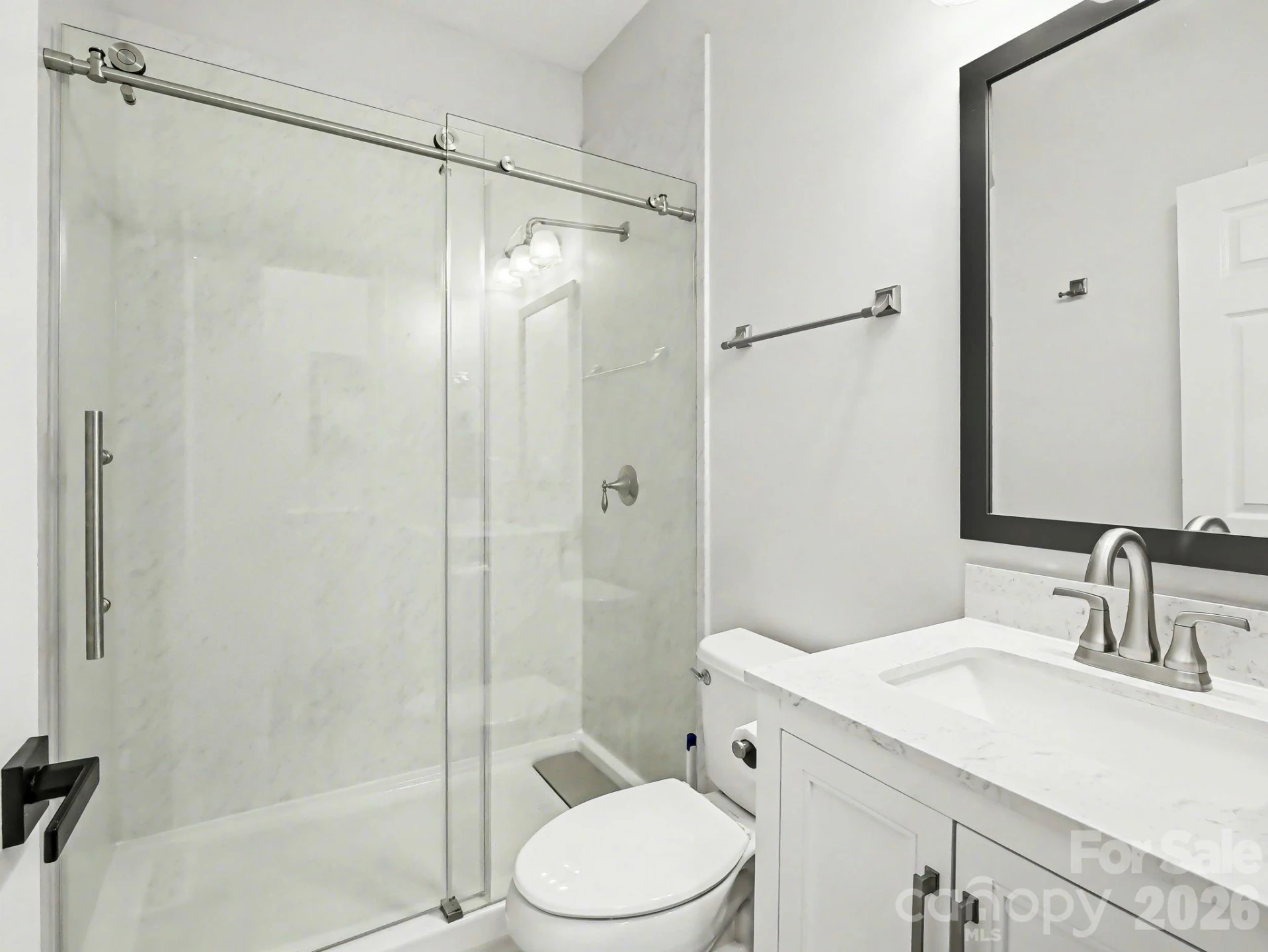 146 Major Fergusons Hill - Photo 19