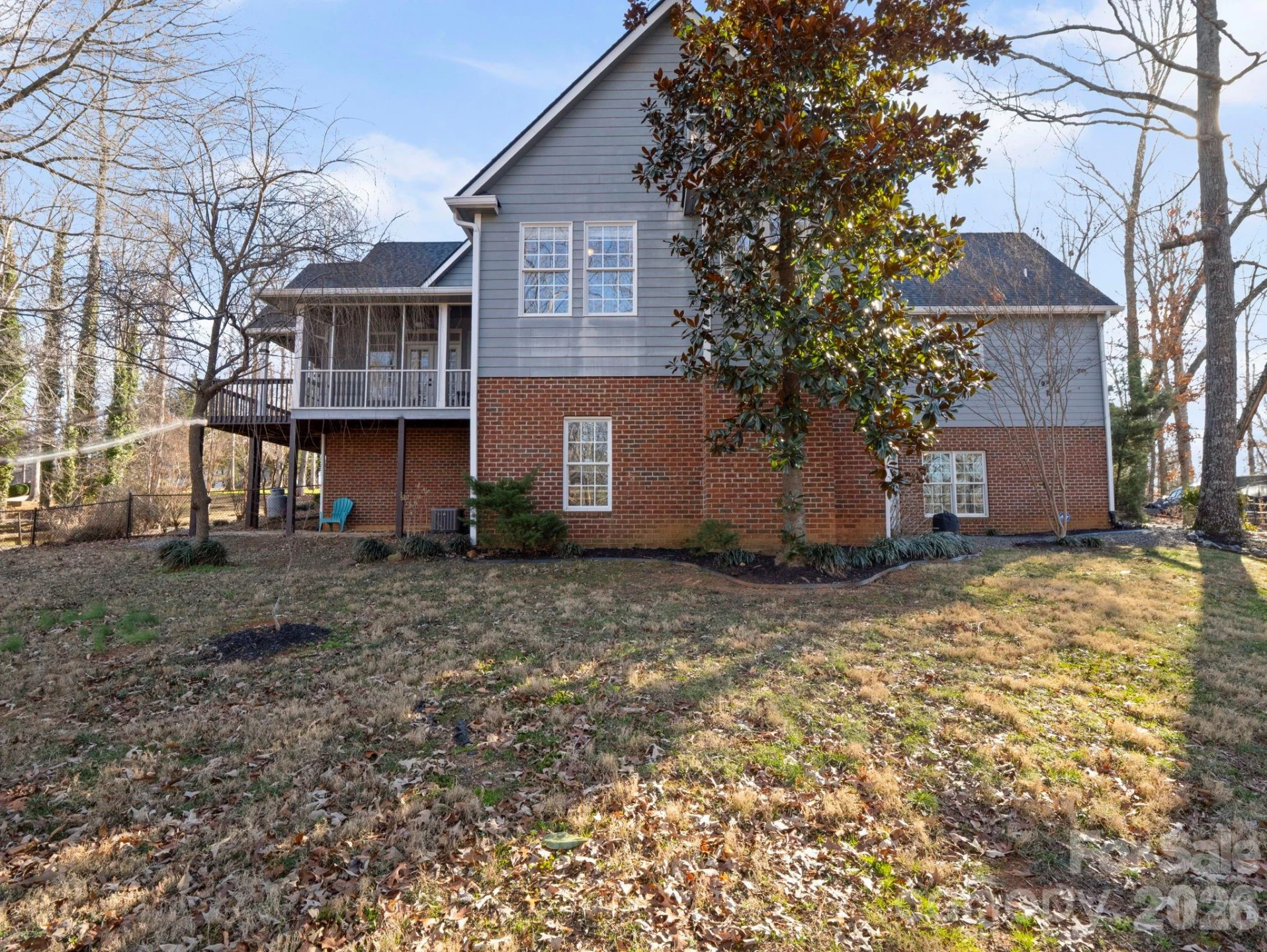 146 Major Fergusons Hill - Photo 3
