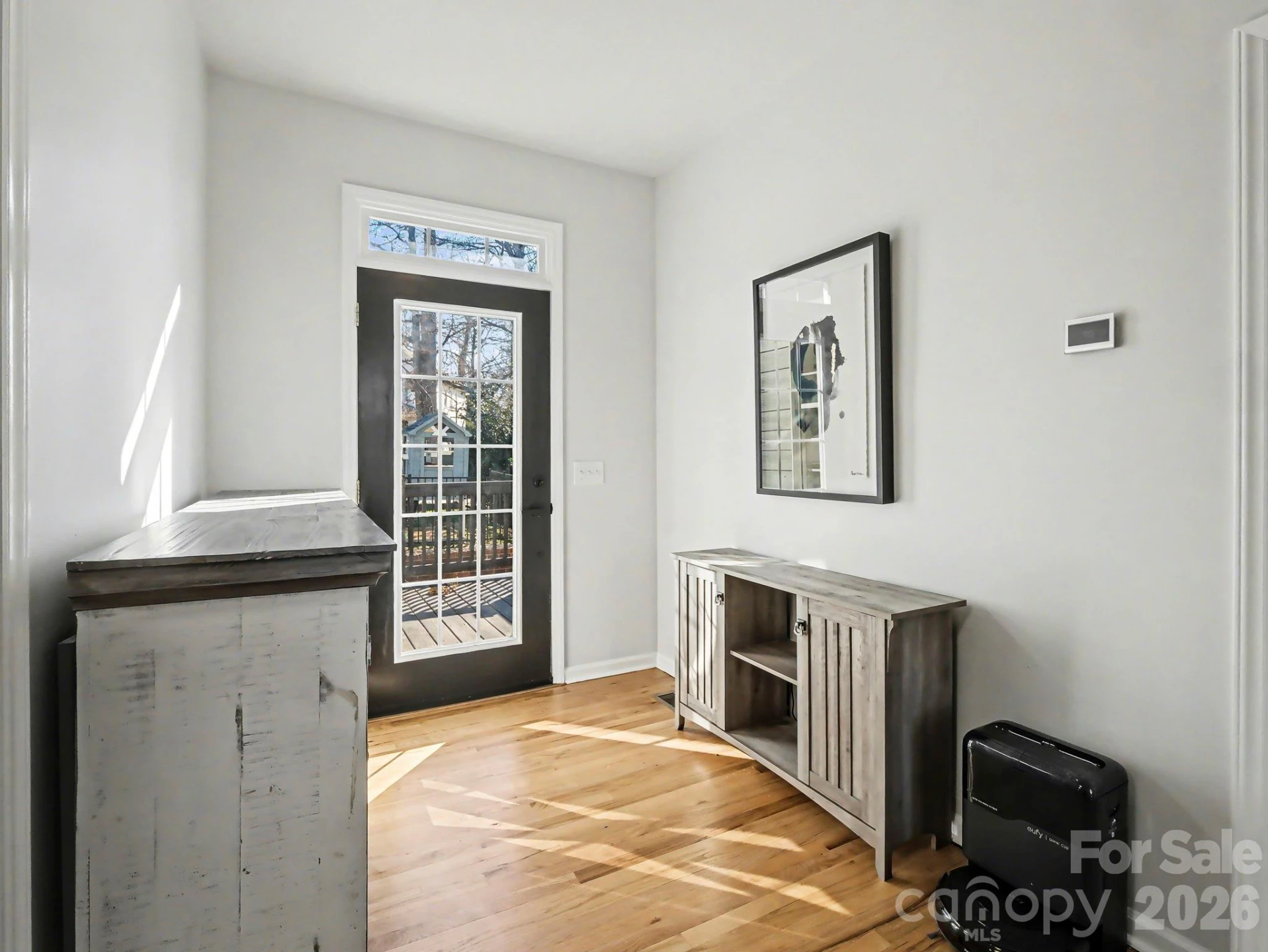 146 Major Fergusons Hill - Photo 21