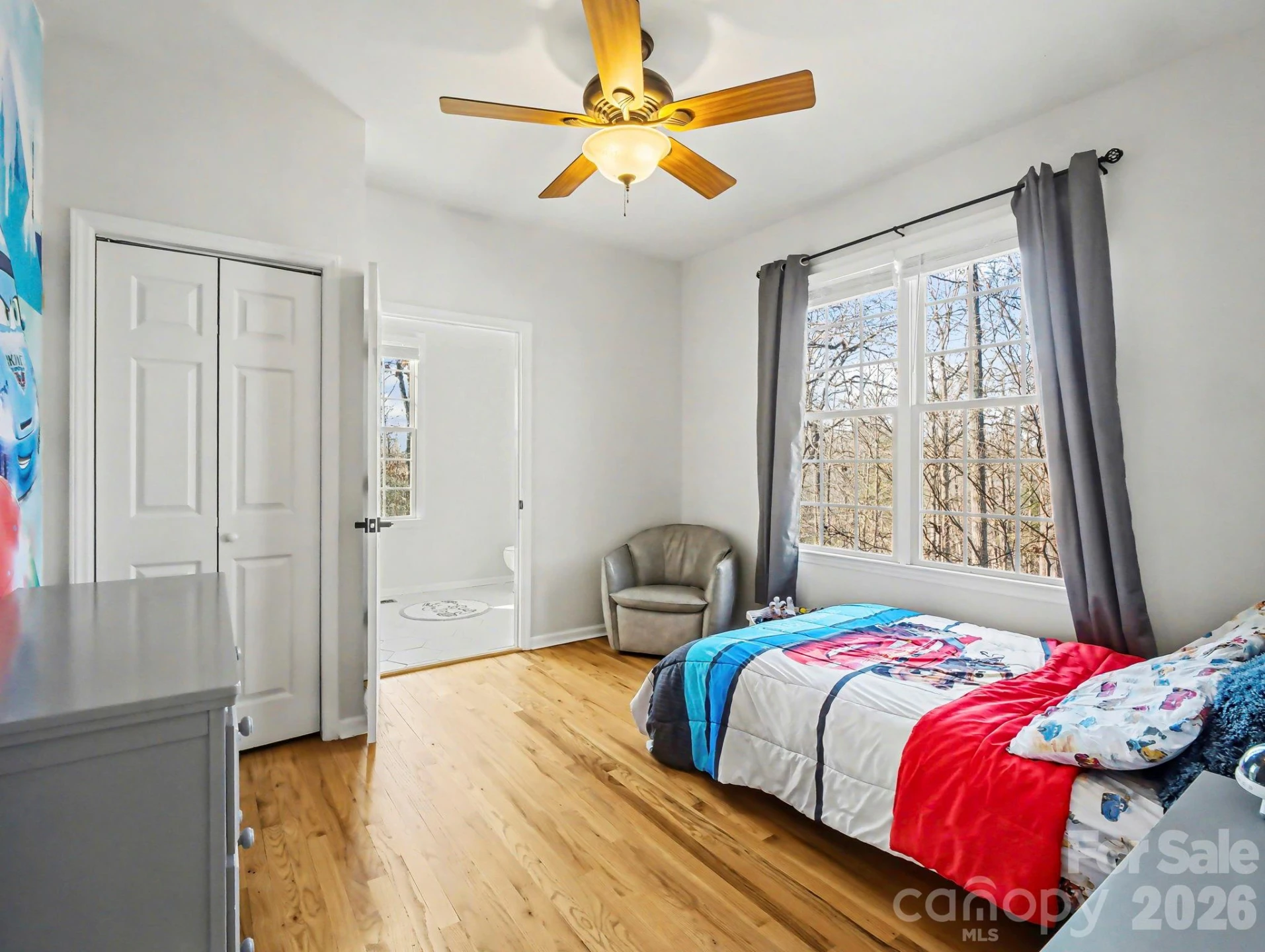 146 Major Fergusons Hill - Photo 23