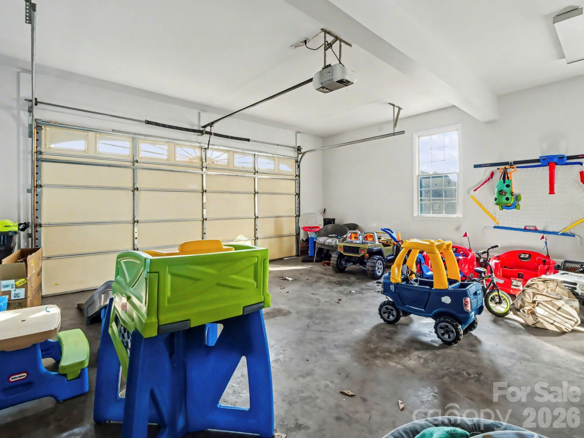 146 Major Fergusons Hill - Photo 27