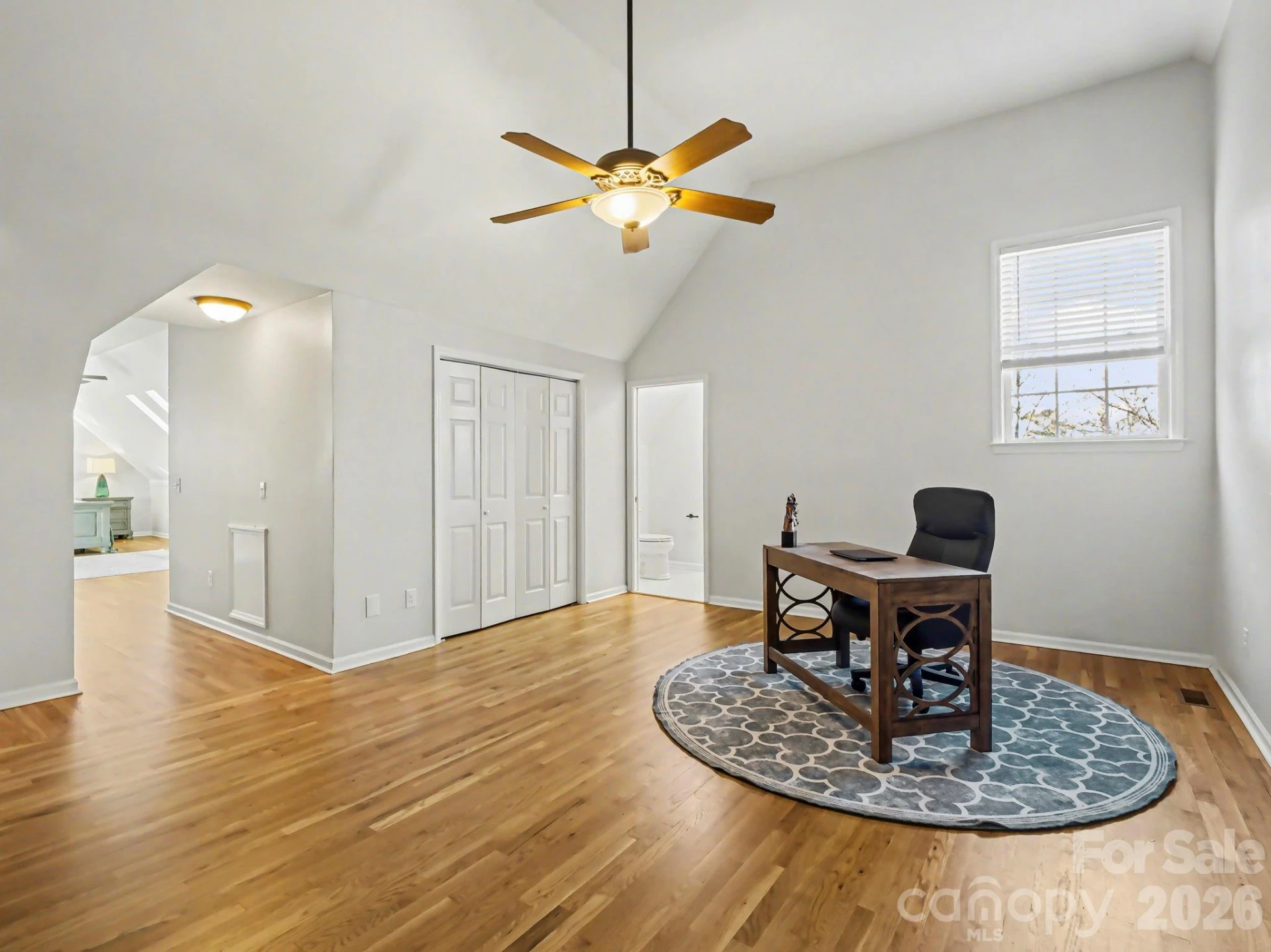 146 Major Fergusons Hill - Photo 29
