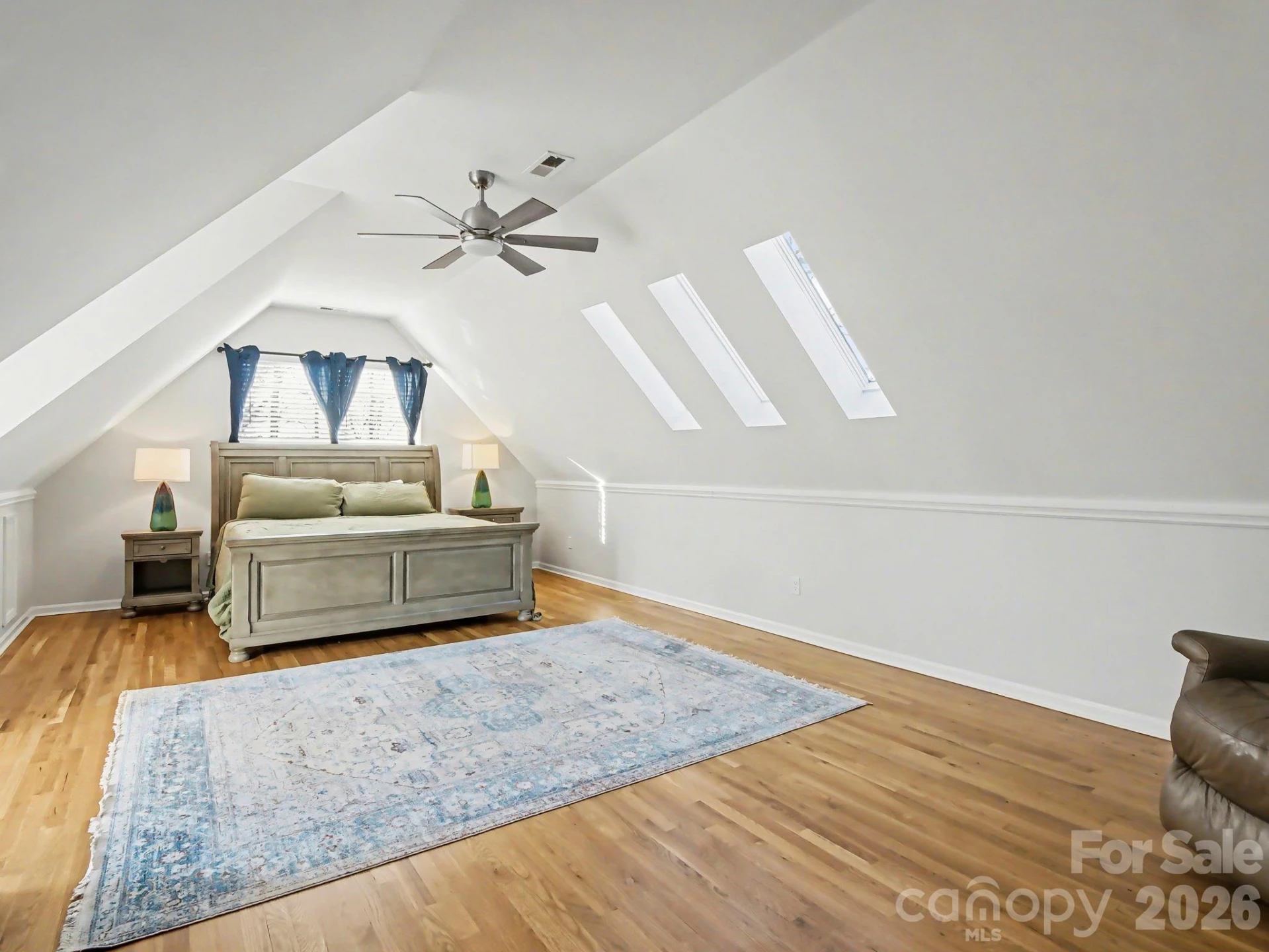 146 Major Fergusons Hill - Photo 30