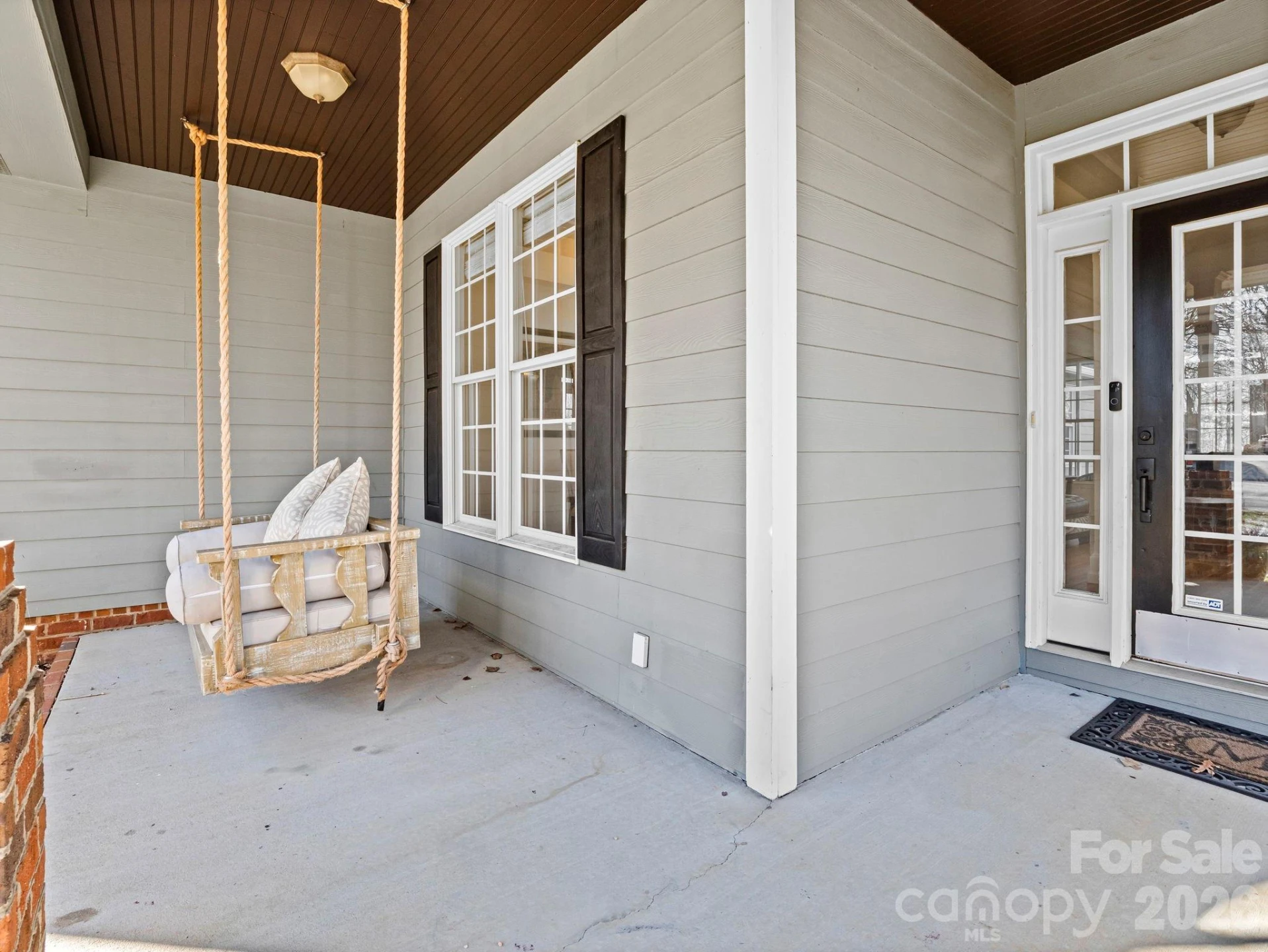 146 Major Fergusons Hill - Photo 4