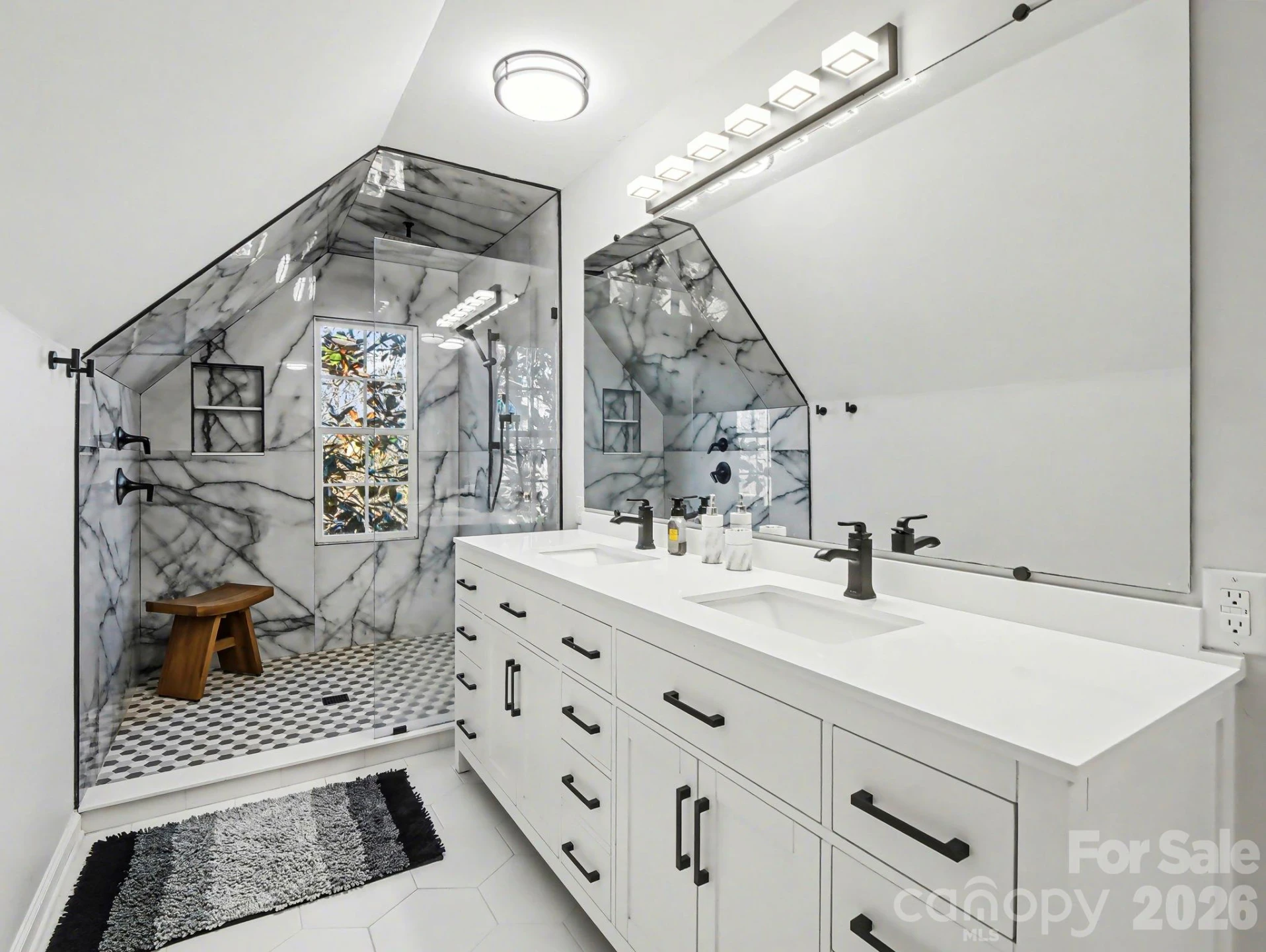146 Major Fergusons Hill - Photo 31