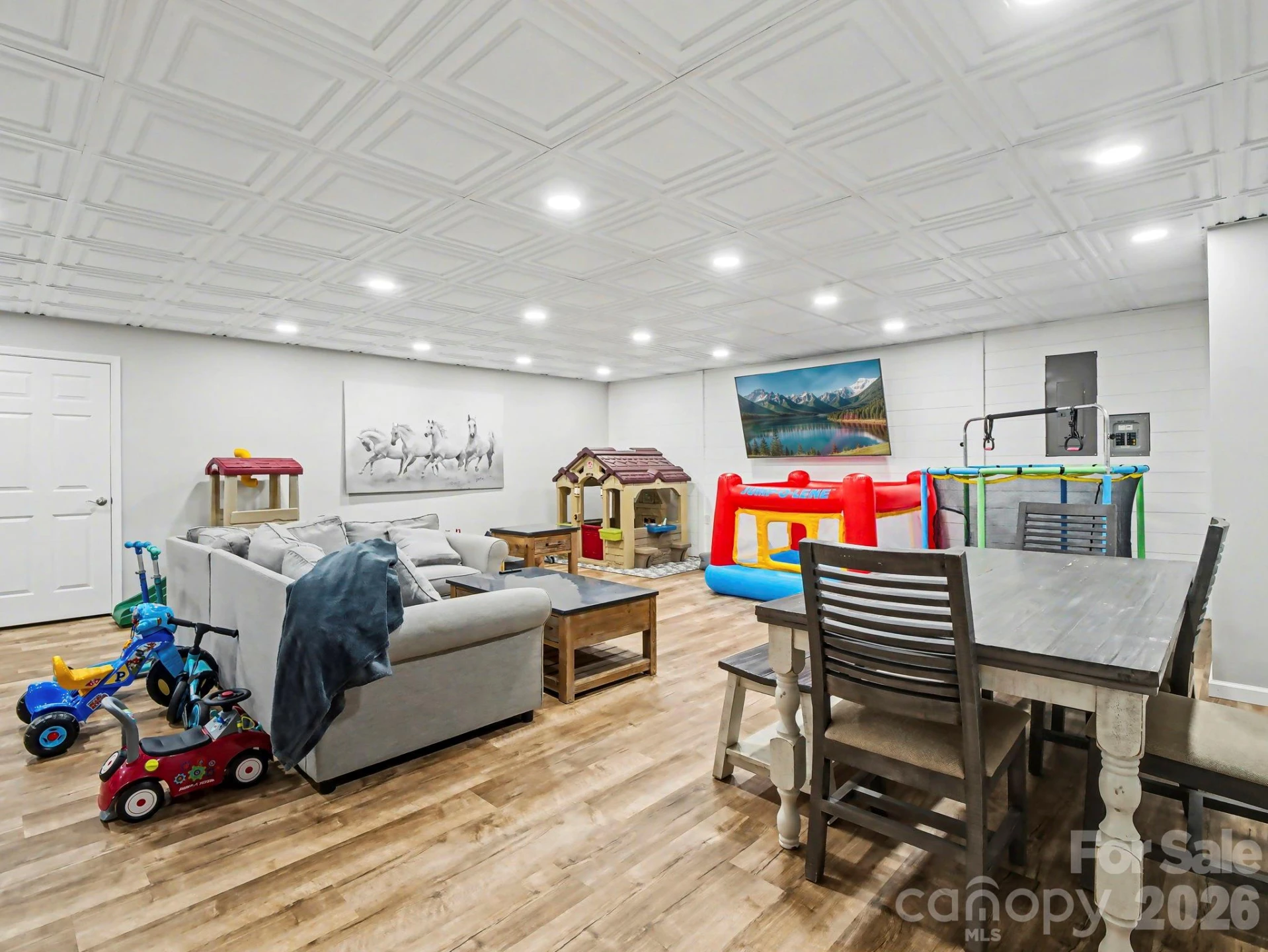 146 Major Fergusons Hill - Photo 32