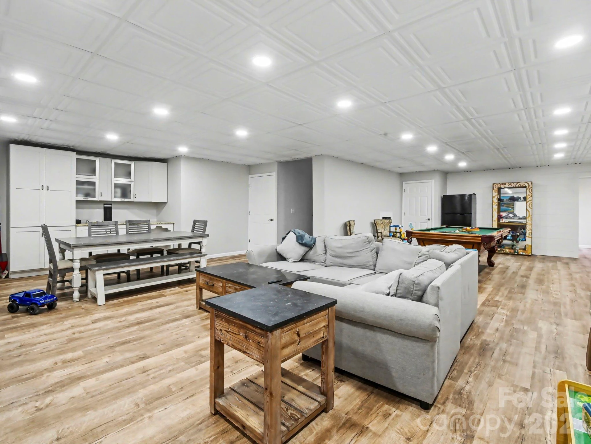 146 Major Fergusons Hill - Photo 33