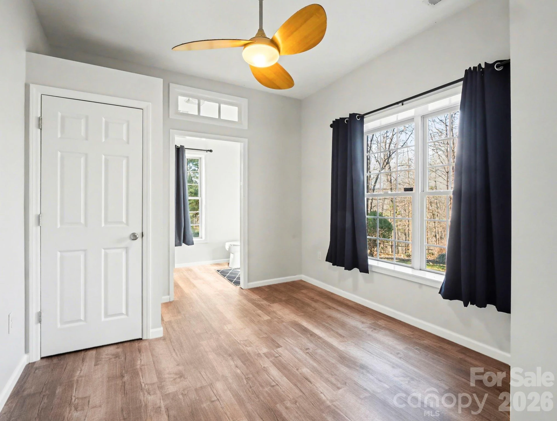 146 Major Fergusons Hill - Photo 35