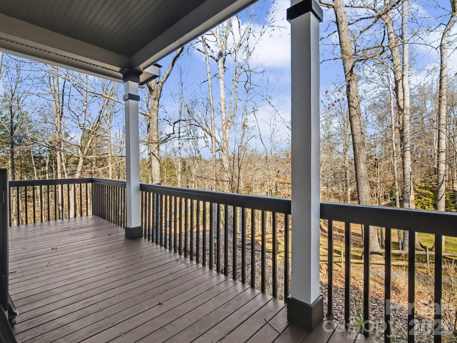 146 Major Fergusons Hill - Photo 5
