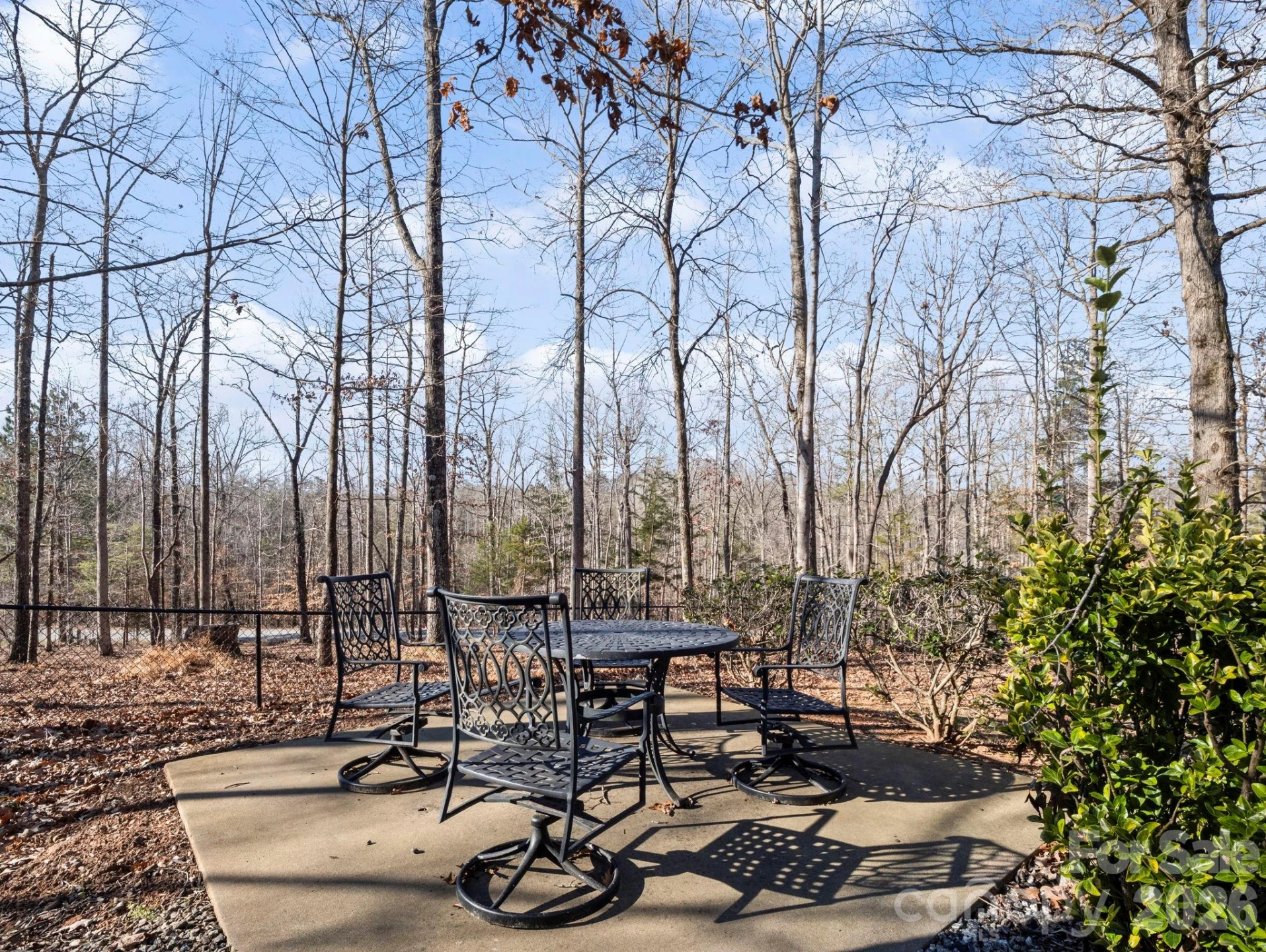 146 Major Fergusons Hill - Photo 41