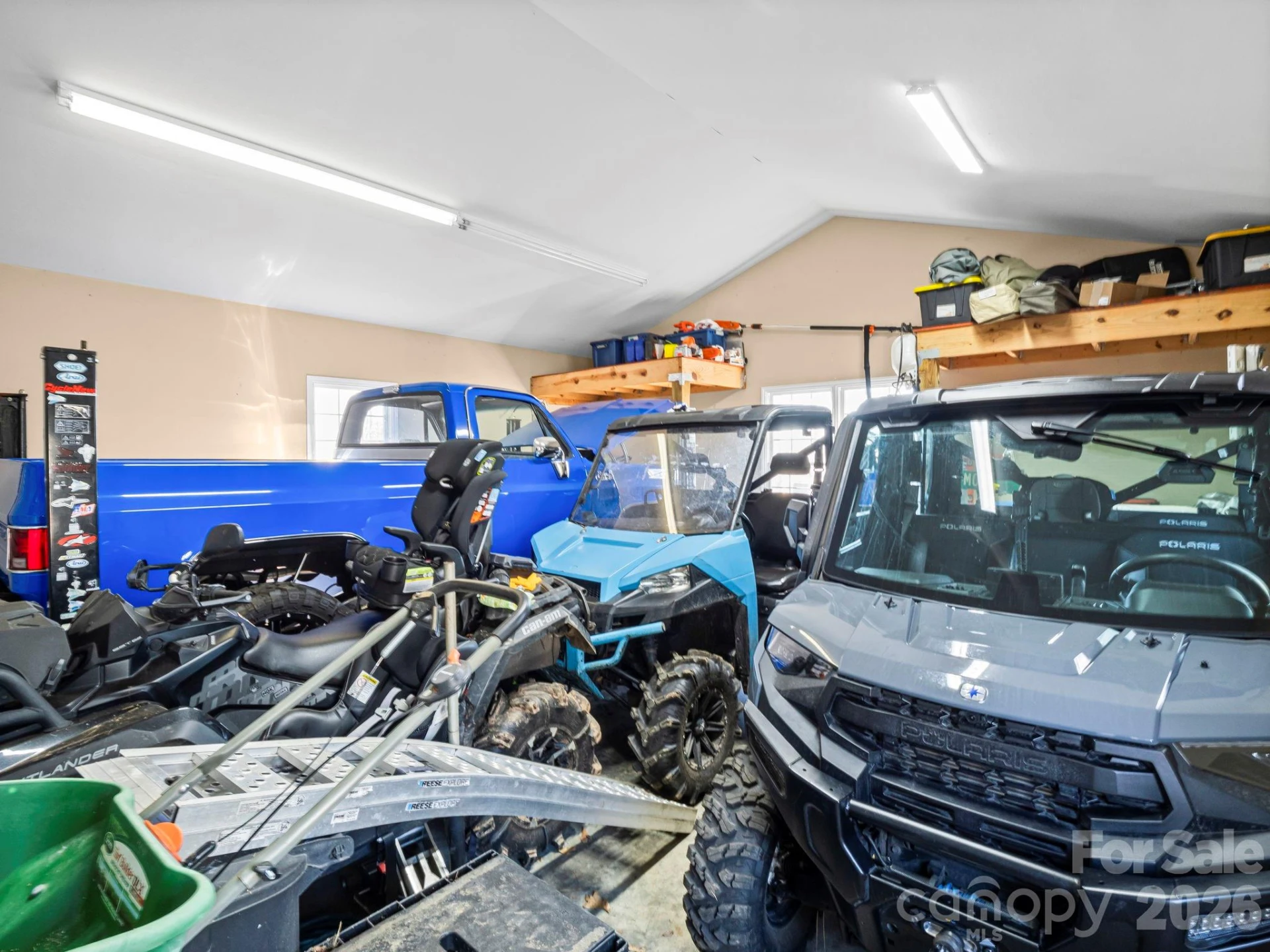 146 Major Fergusons Hill - Photo 43