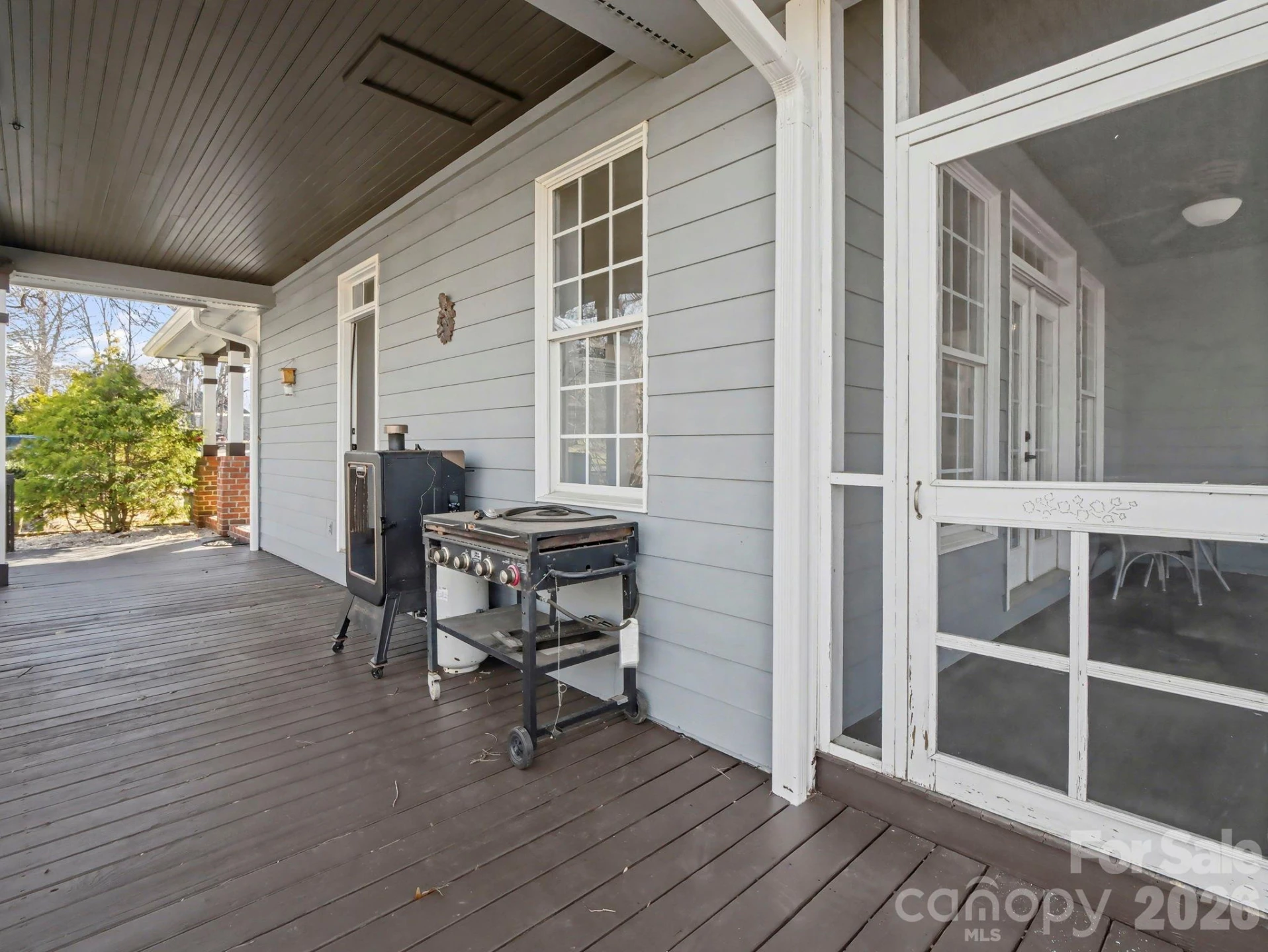 146 Major Fergusons Hill - Photo 6