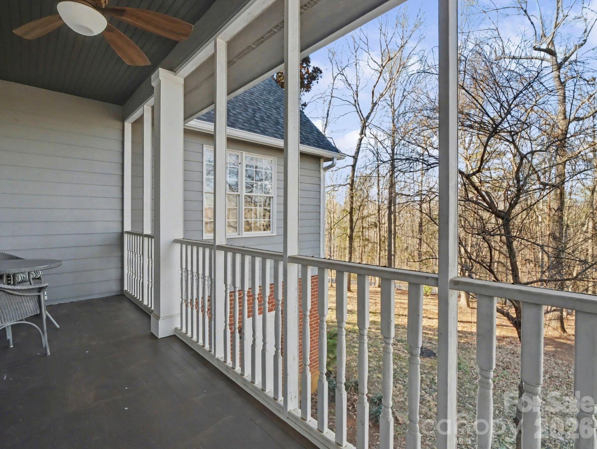 146 Major Fergusons Hill - Photo 7