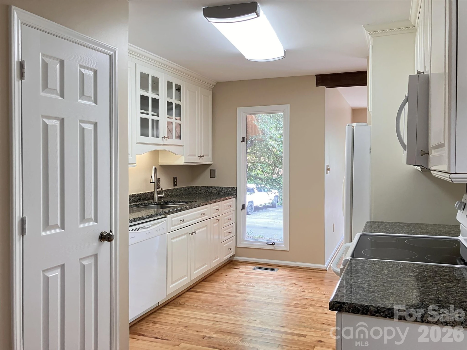25 Village Drive #25 - Photo 11