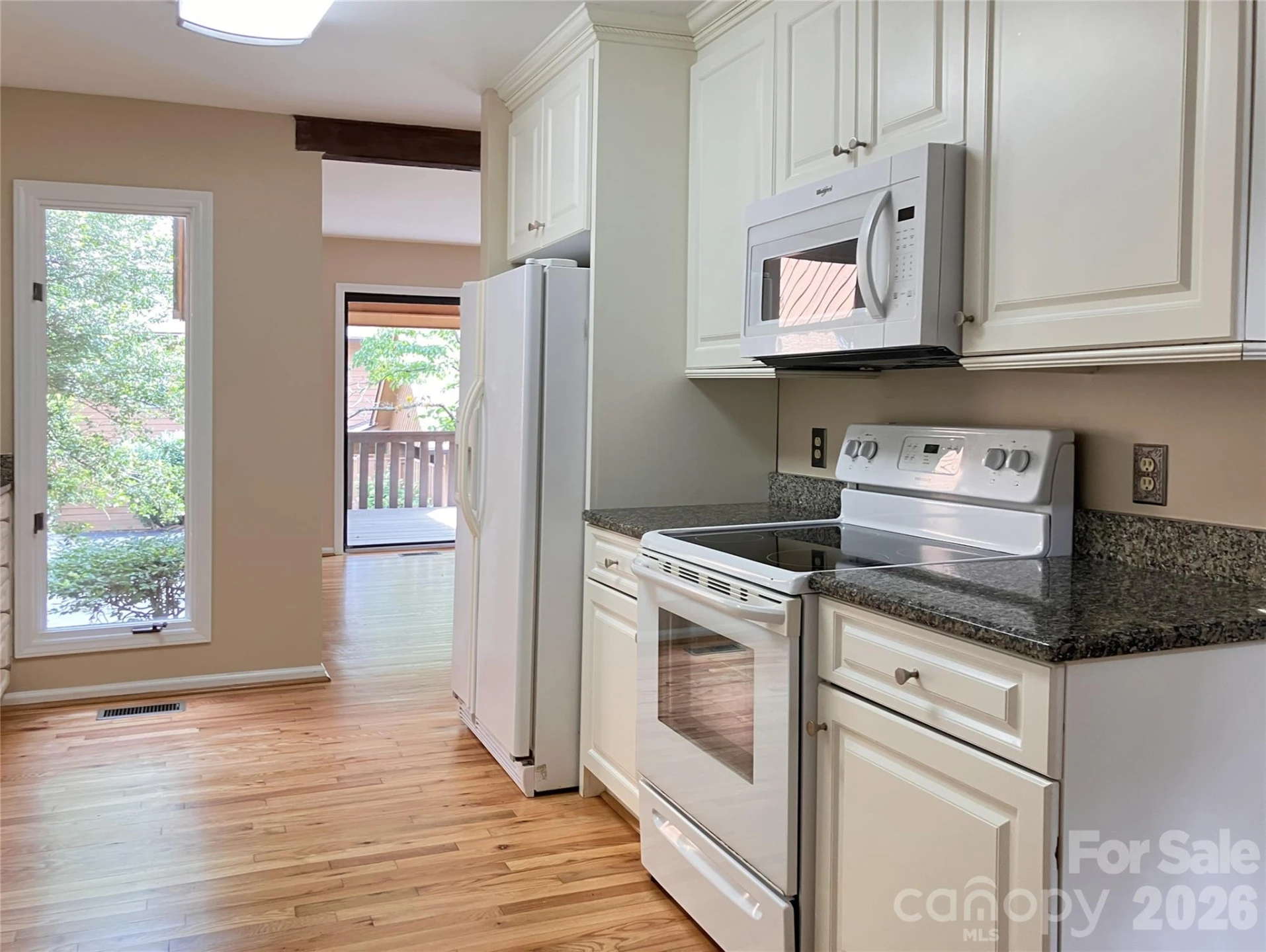 25 Village Drive #25 - Photo 12