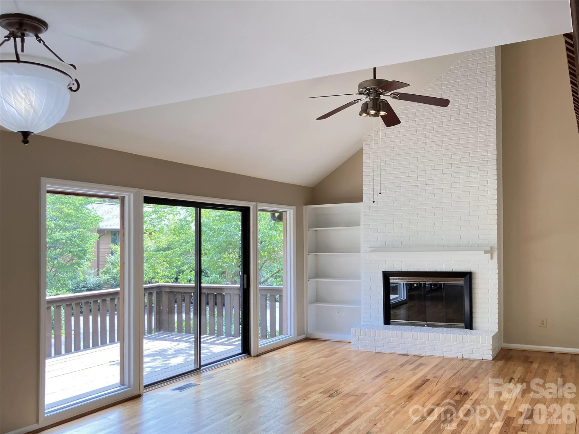 25 Village Drive #25 - Photo 13
