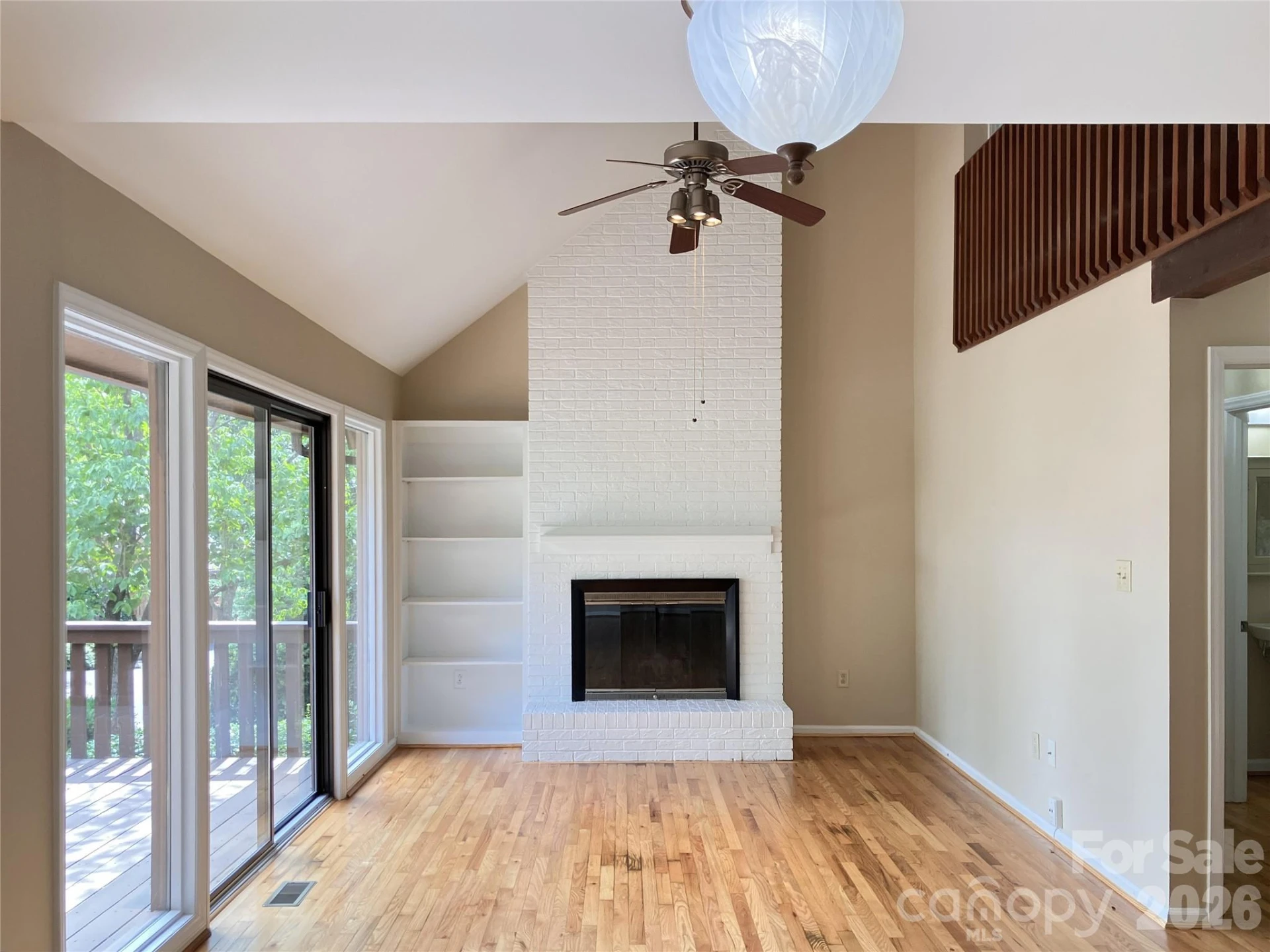 25 Village Drive #25 - Photo 14