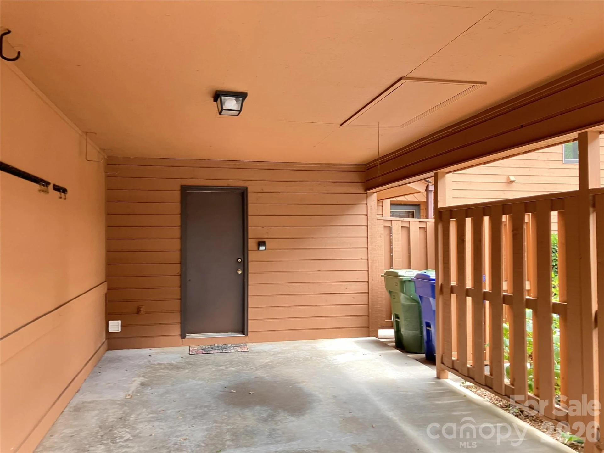 25 Village Drive #25 - Photo 15