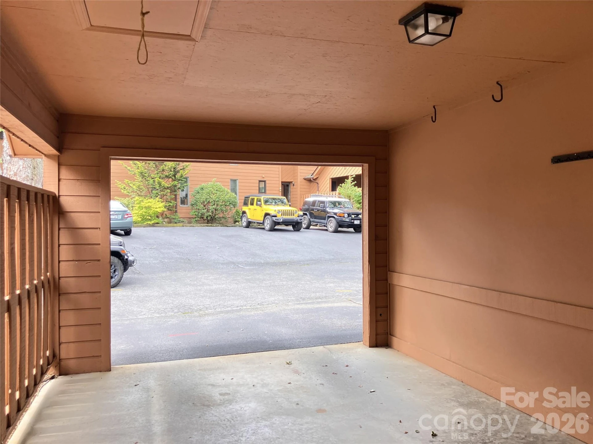 25 Village Drive #25 - Photo 16