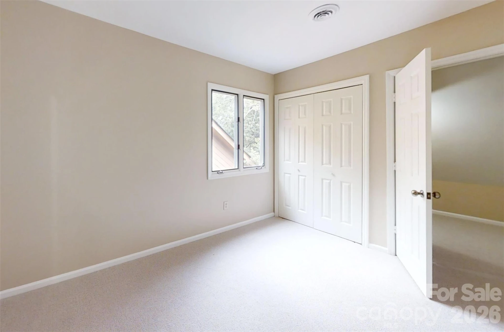 25 Village Drive #25 - Photo 18