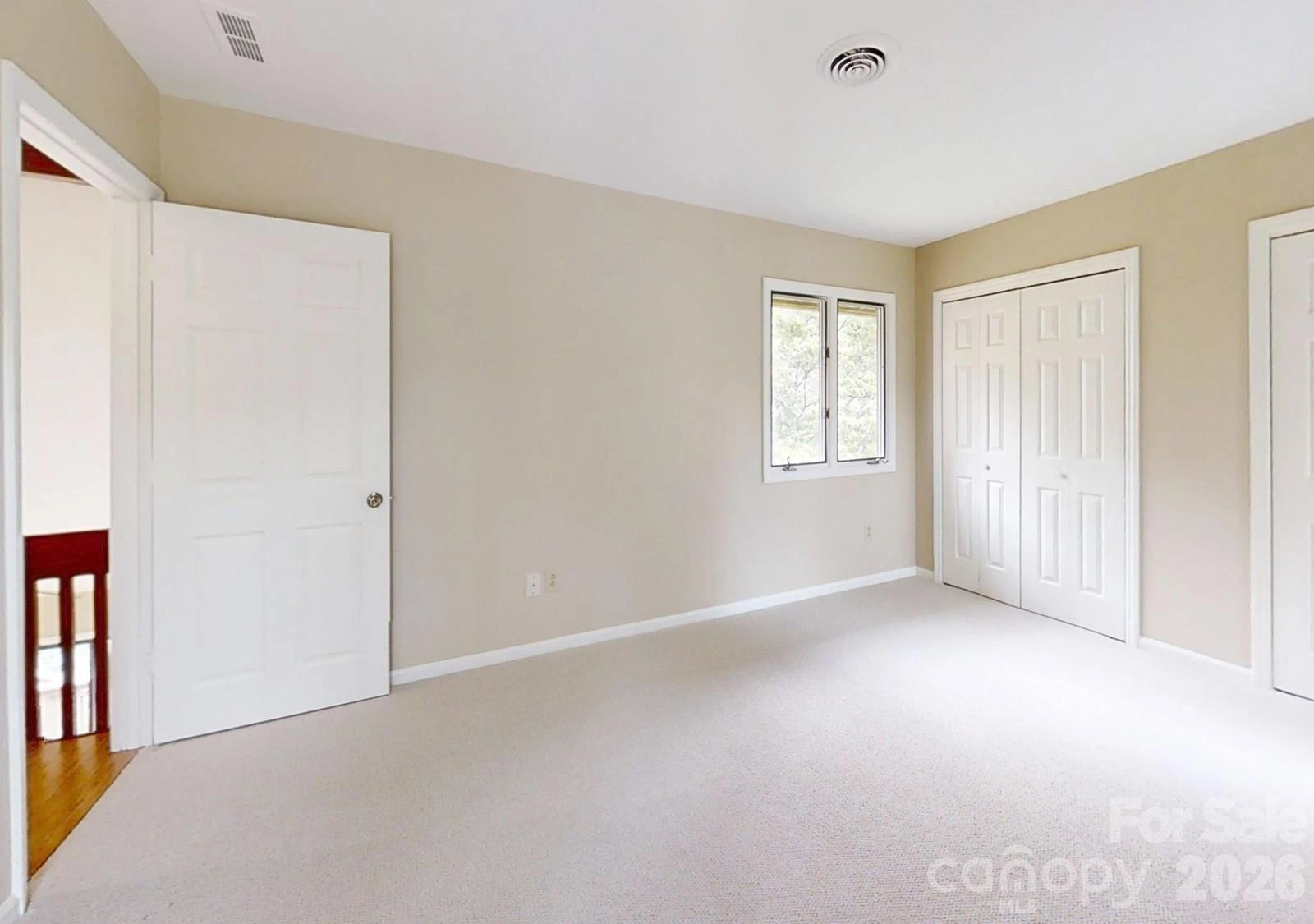 25 Village Drive #25 - Photo 19