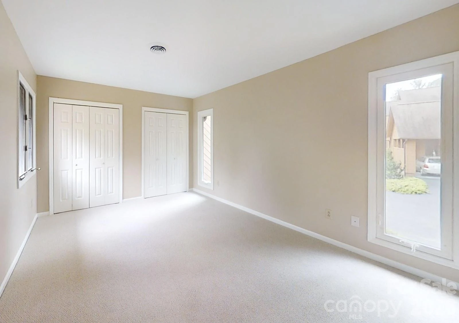 25 Village Drive #25 - Photo 20