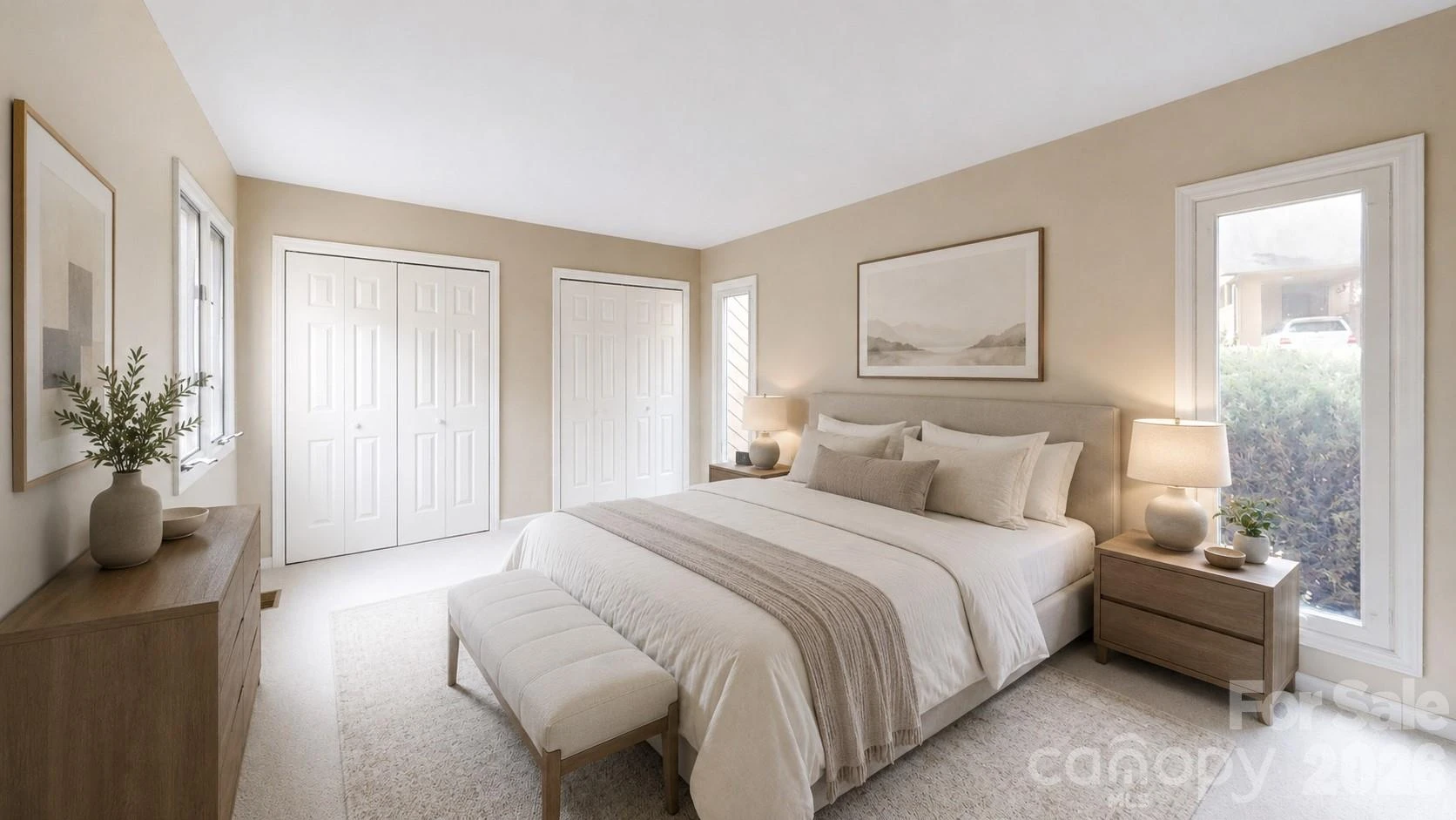 25 Village Drive #25 - Photo 23