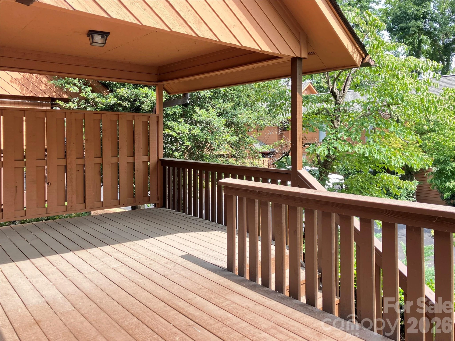 25 Village Drive #25 - Photo 4