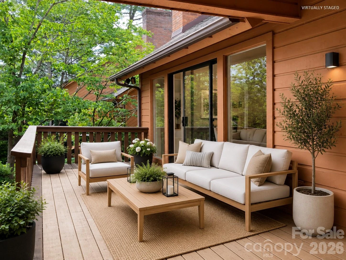 25 Village Drive #25 - Photo 5