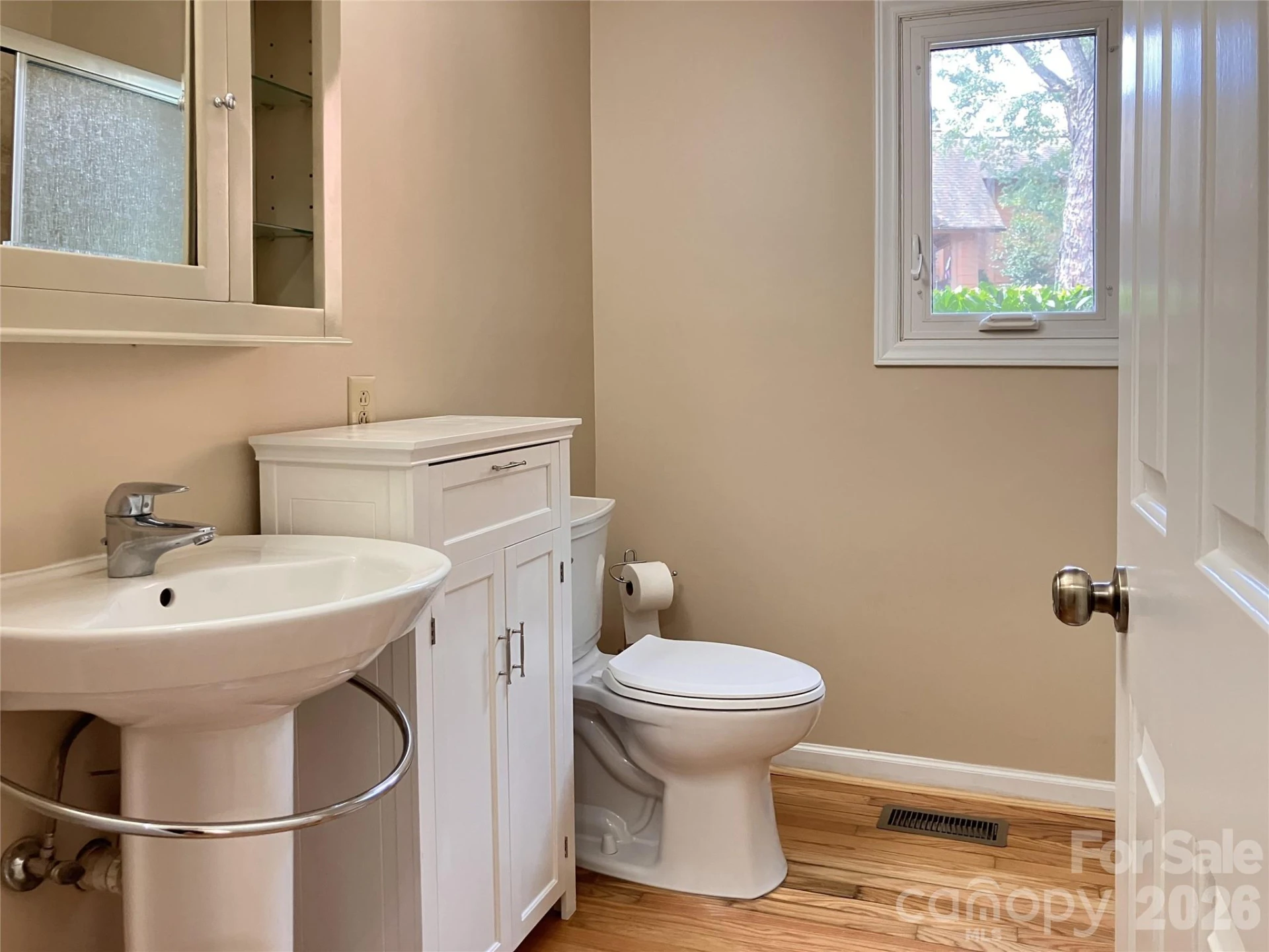25 Village Drive #25 - Photo 6