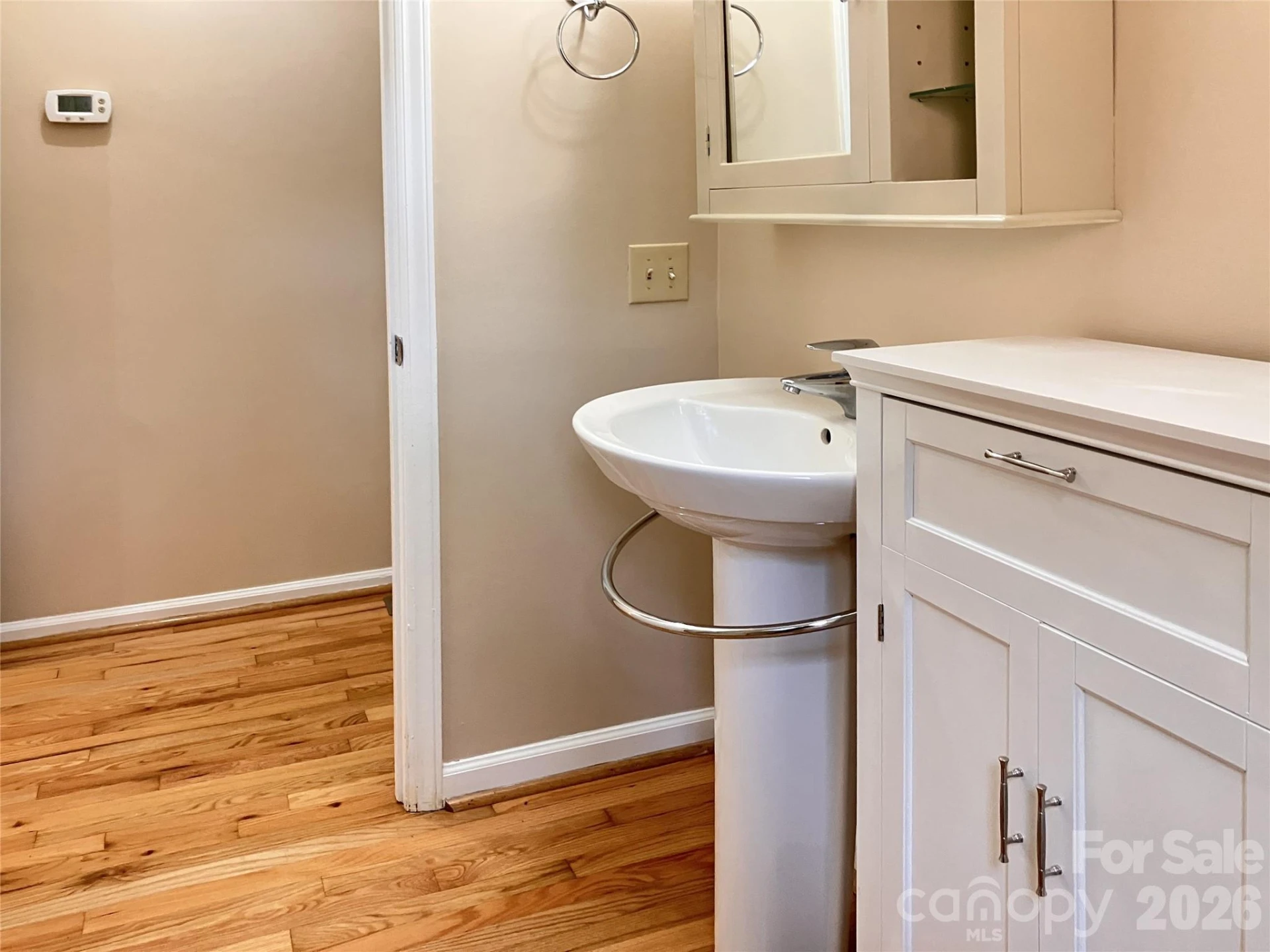 25 Village Drive #25 - Photo 7